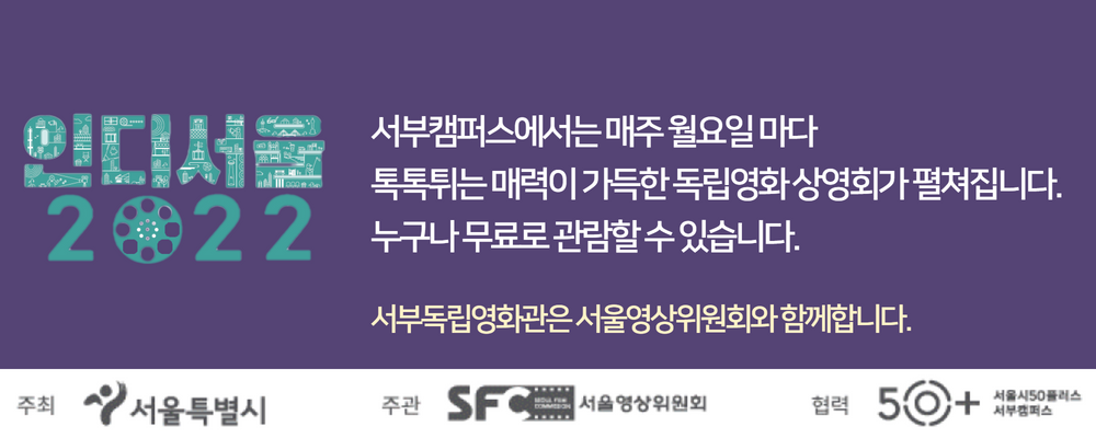 제목을+입력하세요+(3).png