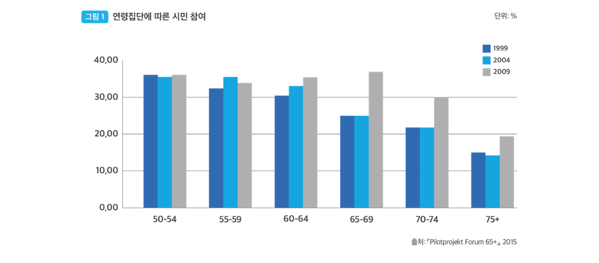 12월_강현민-02.png