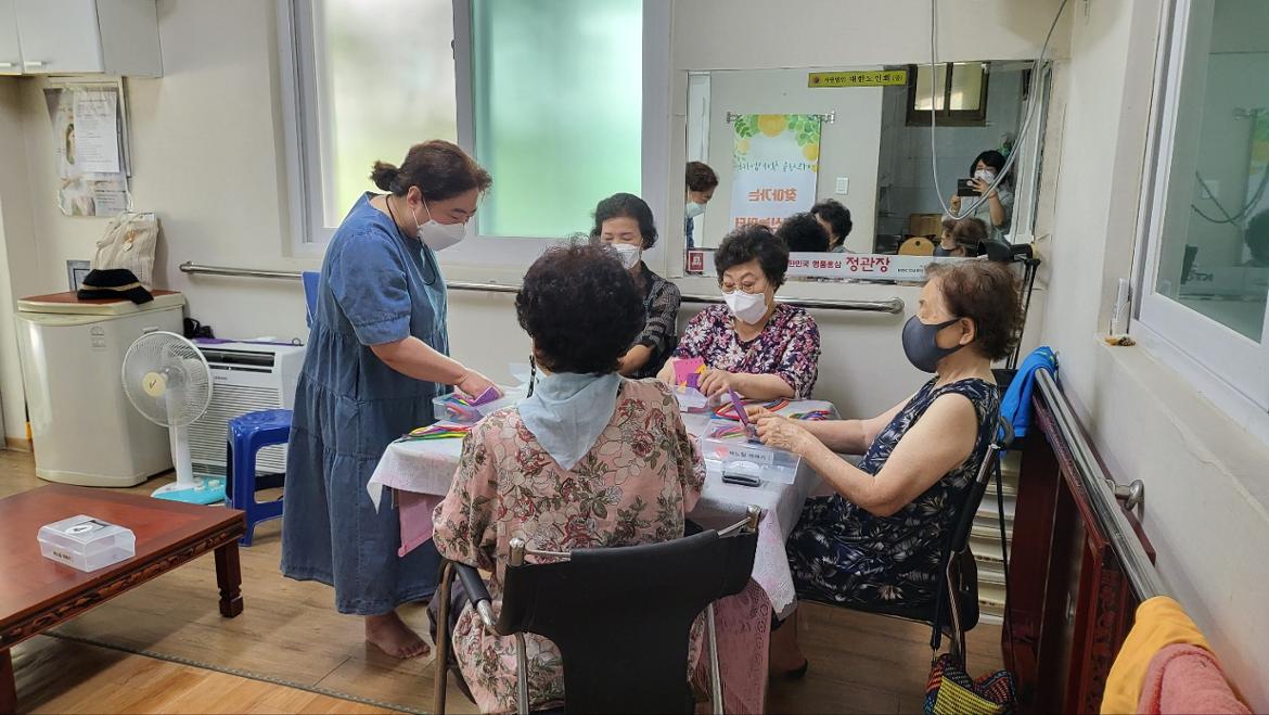 KakaoTalk_20220813_233339240.jpg