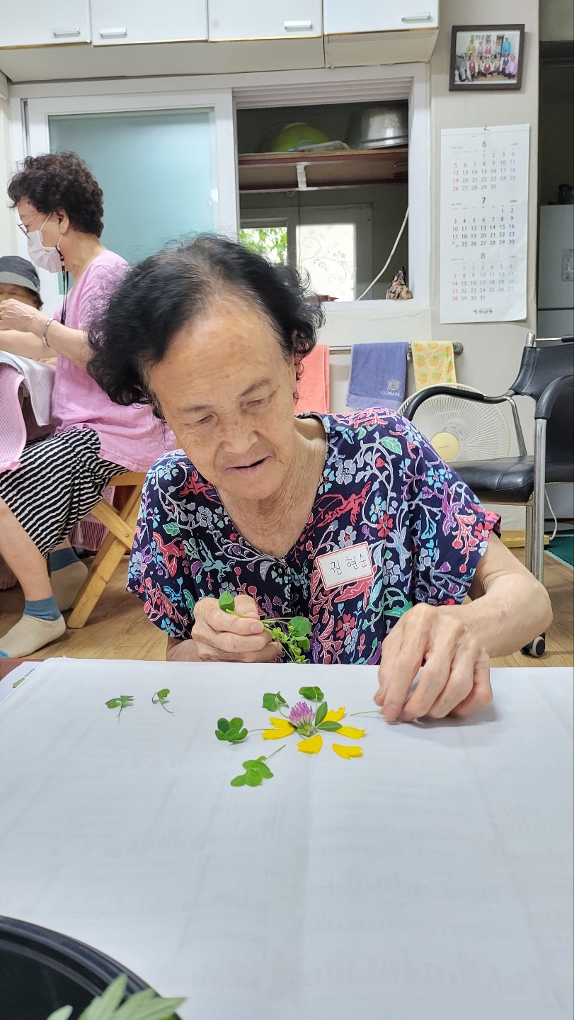 KakaoTalk_20220813_232429018_01.jpg