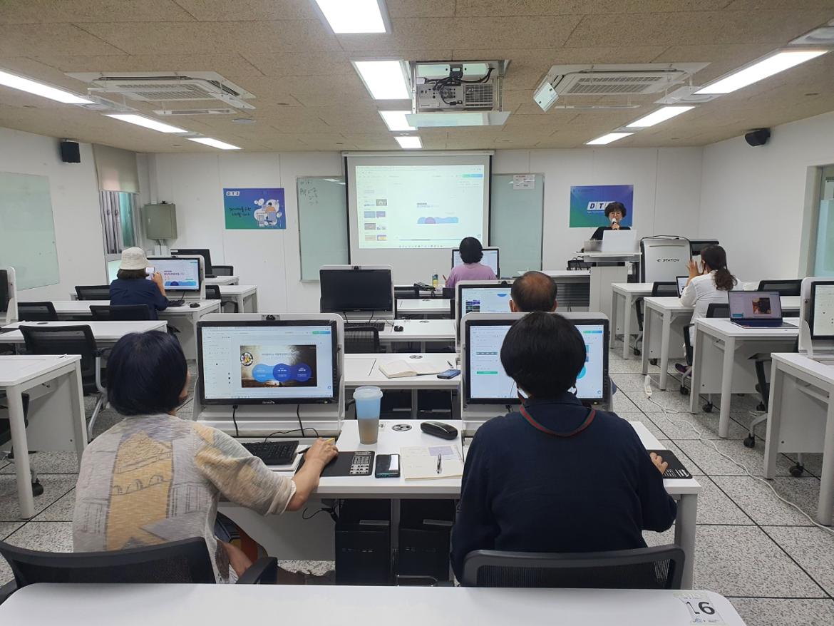 KakaoTalk_20220829_150608907_02.jpg
