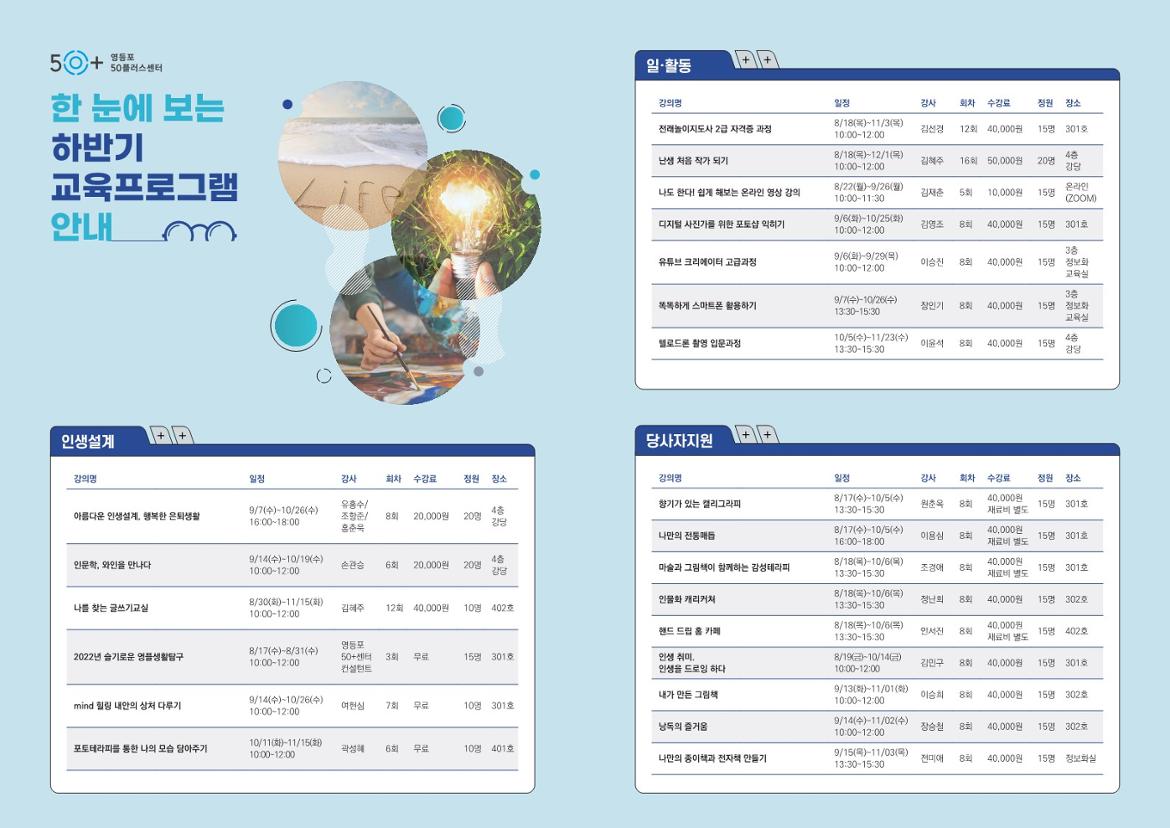 영등포50플러스센터-2022년+하반기+교육프로그램+안내-책자(210x297)+최종(펼침)_수정_2.jpg