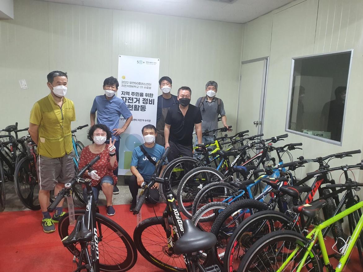 KakaoTalk_20220820_141740586_01.jpg