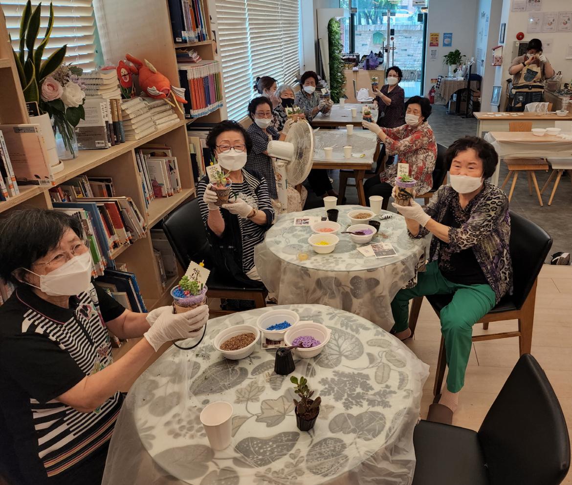 [크기변환][꾸미기]KakaoTalk_20220622_114724726_22.jpg