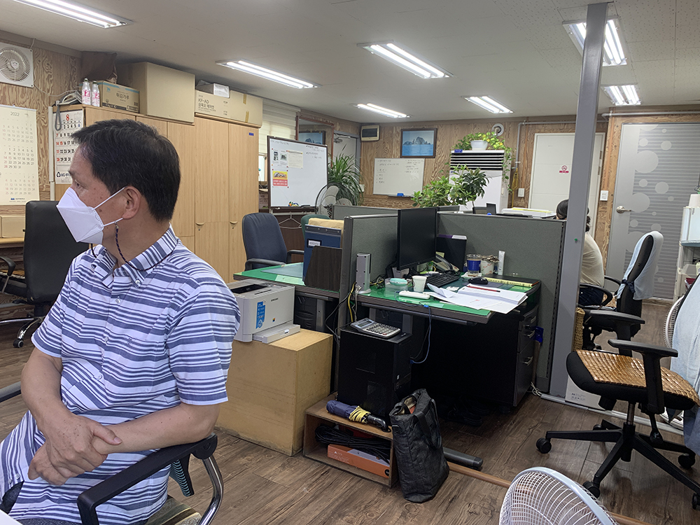 본동상가+(5).JPG