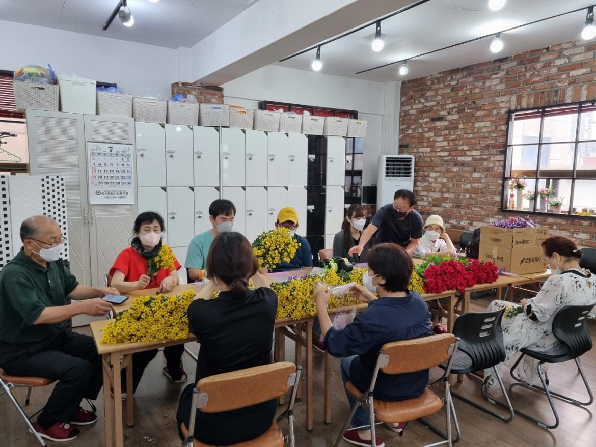 8월활동.jpg