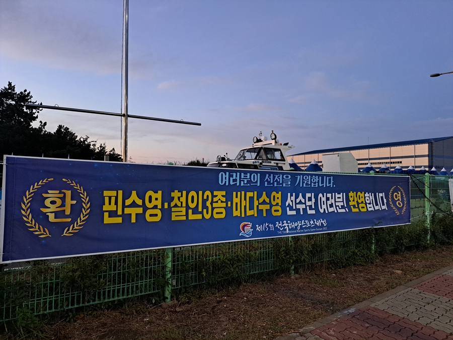 사진+3.jpg