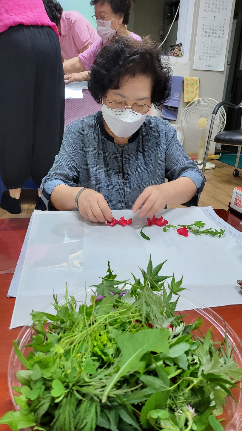 KakaoTalk_20220813_232429018_06.jpg