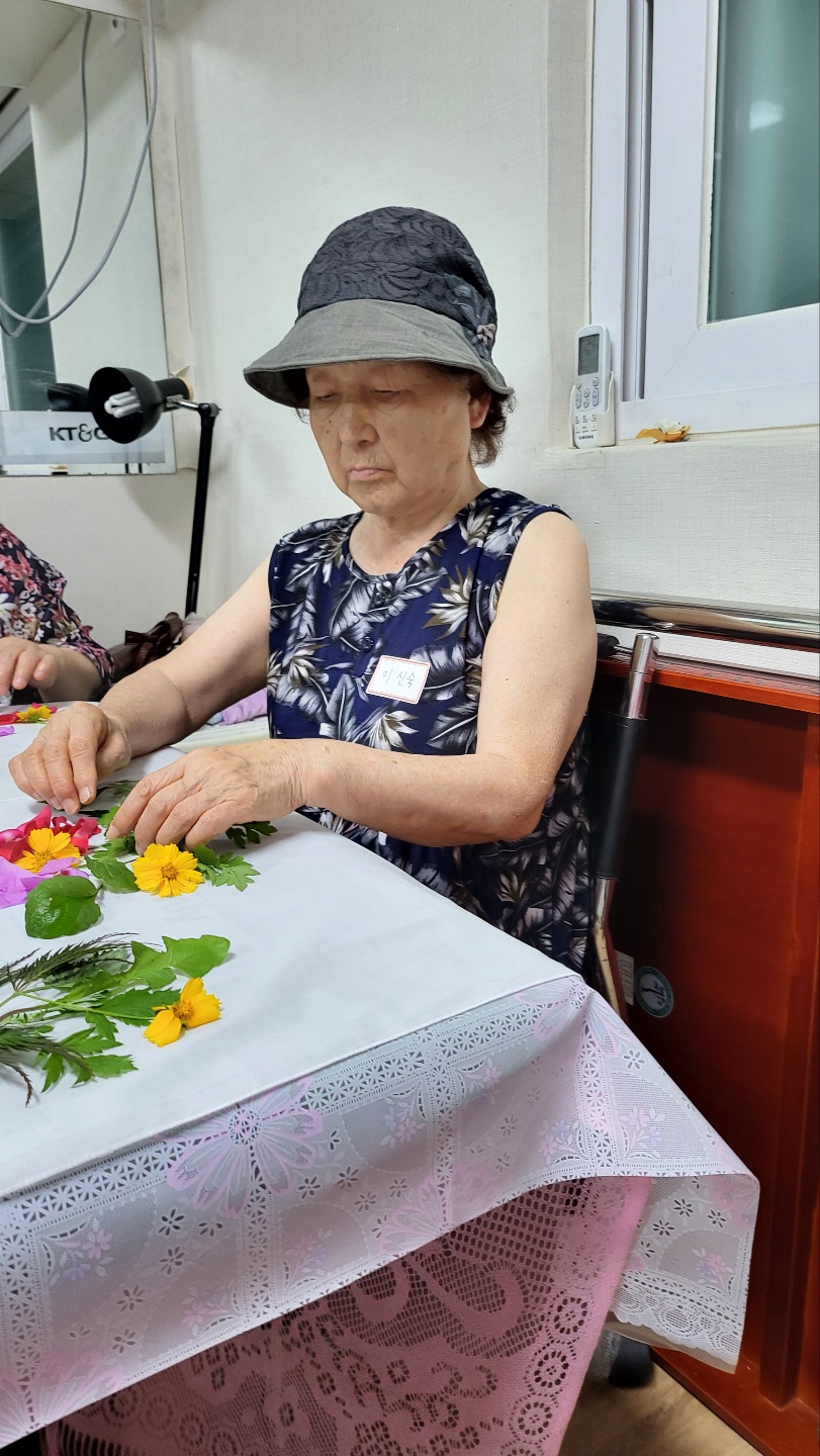 KakaoTalk_20220813_232429018_03.jpg