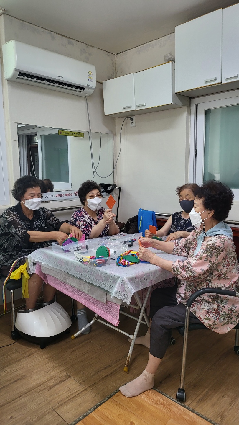 KakaoTalk_20220813_233339240_01.jpg
