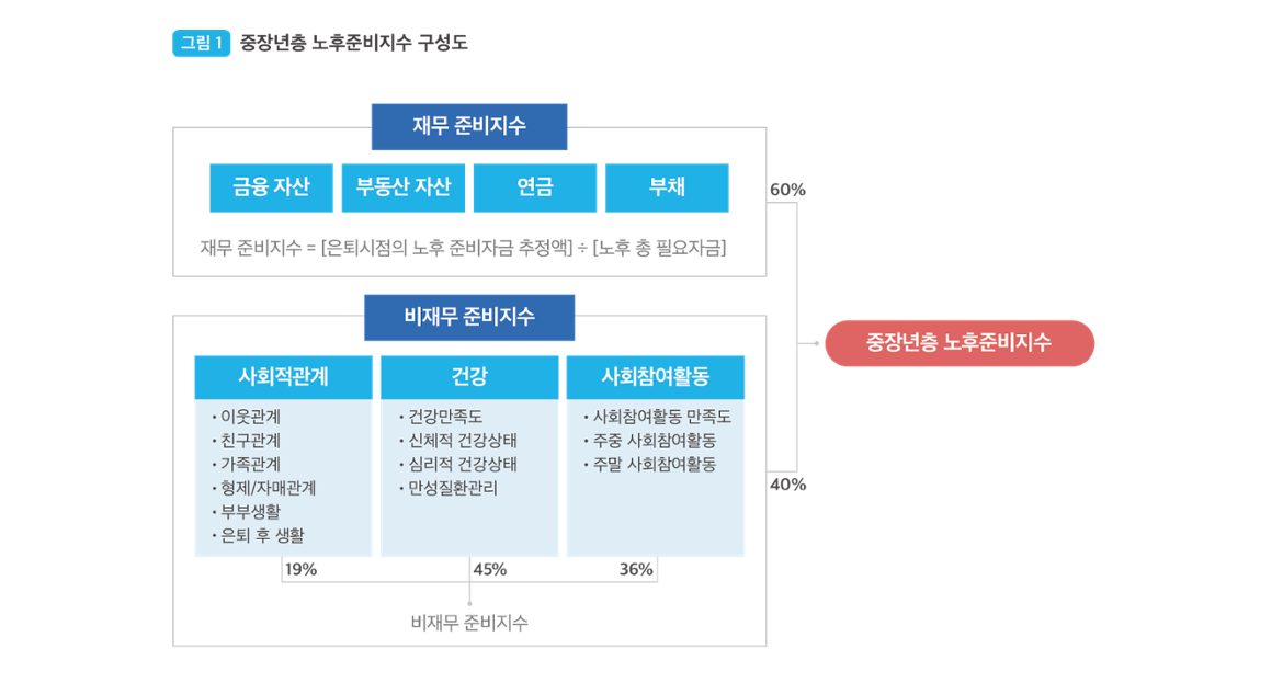 8월_강소랑-02.png