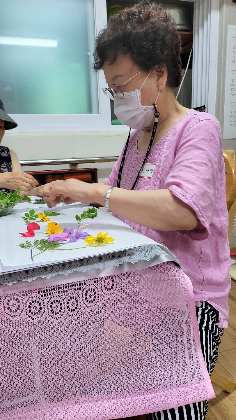 KakaoTalk_20220813_232429018_05.jpg