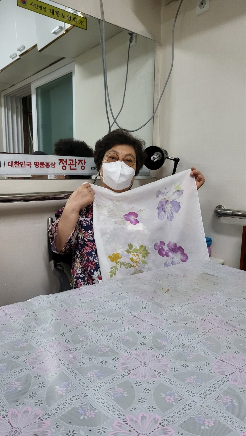 KakaoTalk_20220813_232429018_09.jpg
