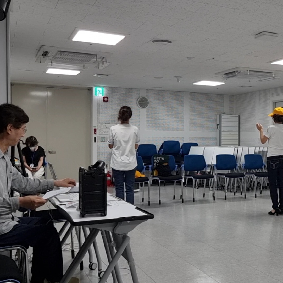 KakaoTalk_20220824_231916505_03.jpg