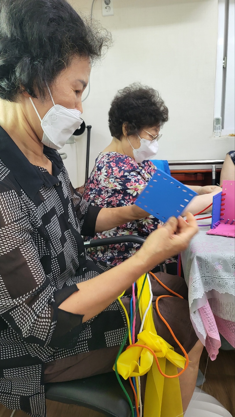 KakaoTalk_20220813_233339240_07.jpg