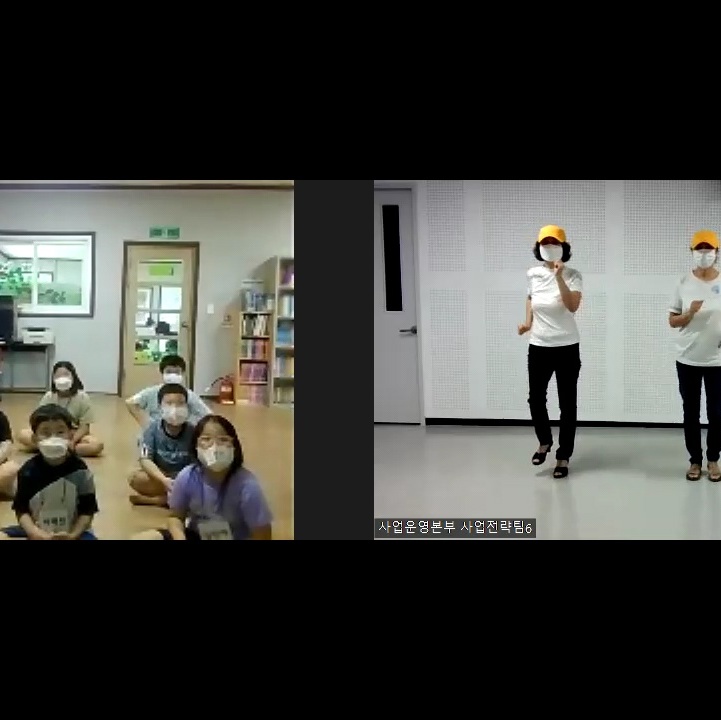 KakaoTalk_20220824_231916505.jpg