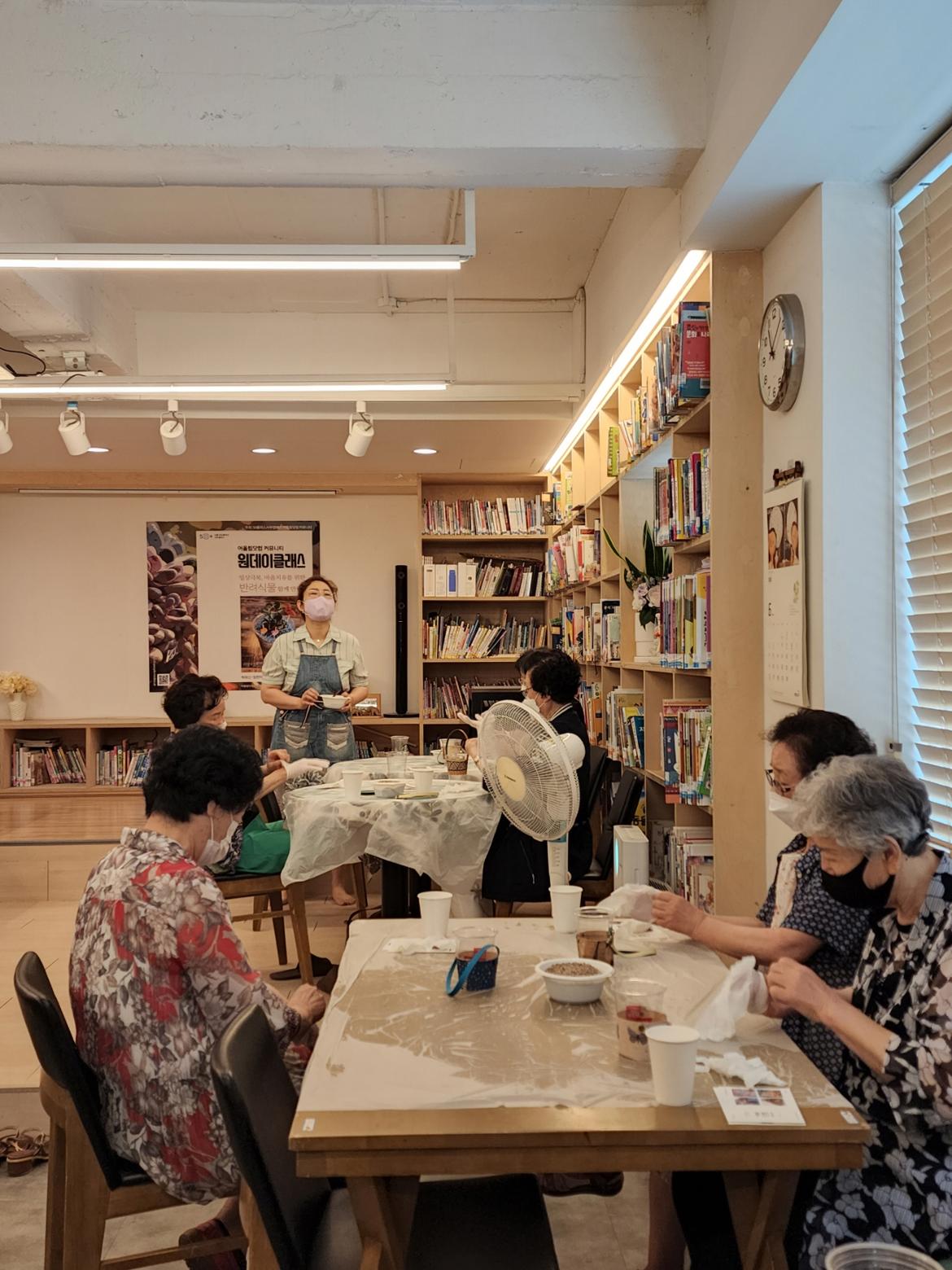 [회전][크기변환]KakaoTalk_20220622_114911851_18.jpg