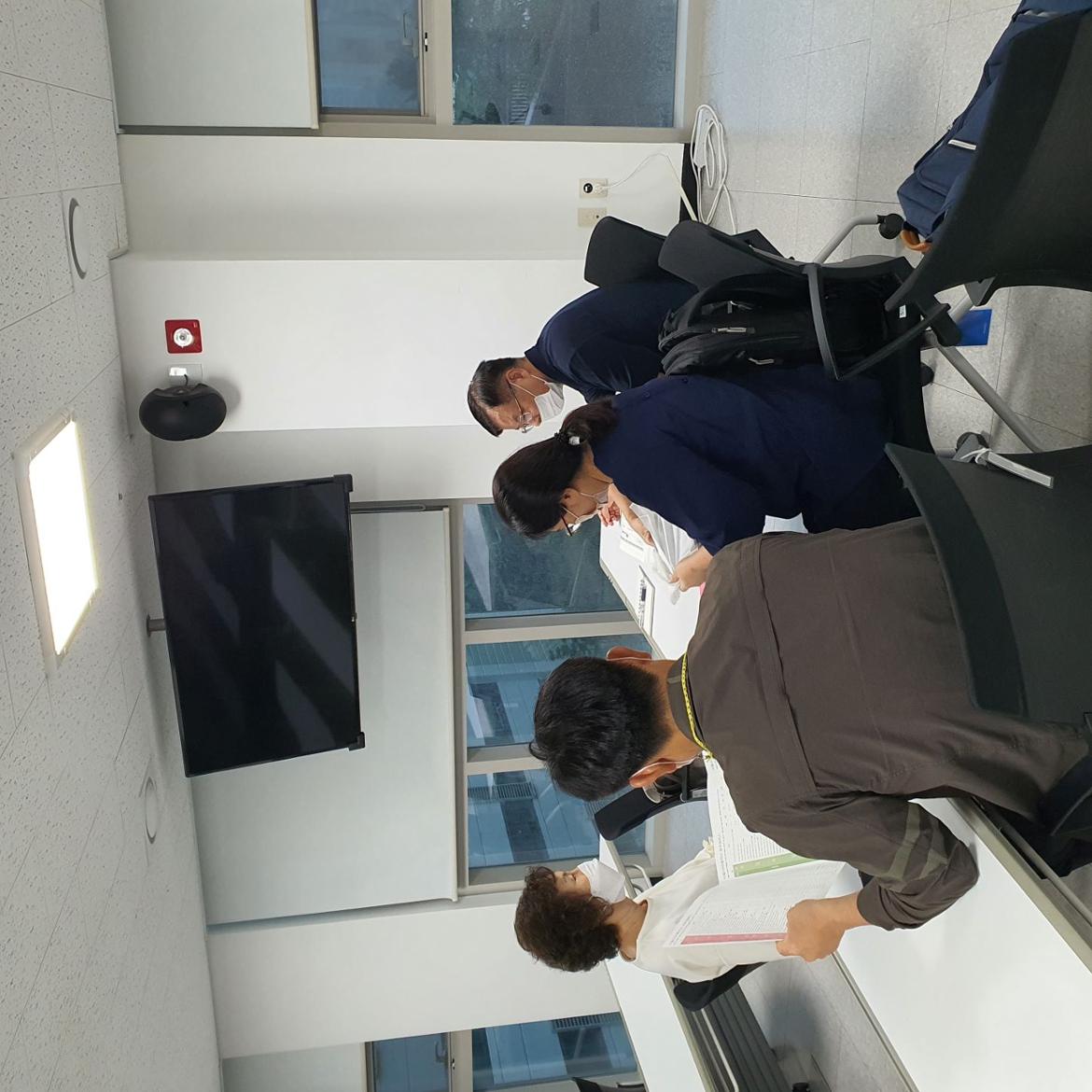 스마트2.jpg