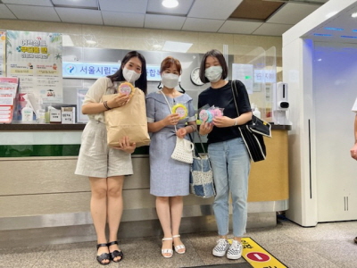 크기변환_활동사진(수세미전달).jpg