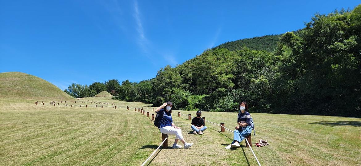 KakaoTalk_20220828_114345020_10.jpg