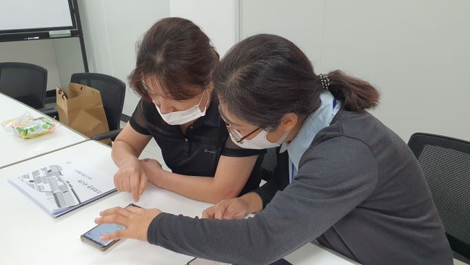 KakaoTalk_20220923_151230861_02.jpg