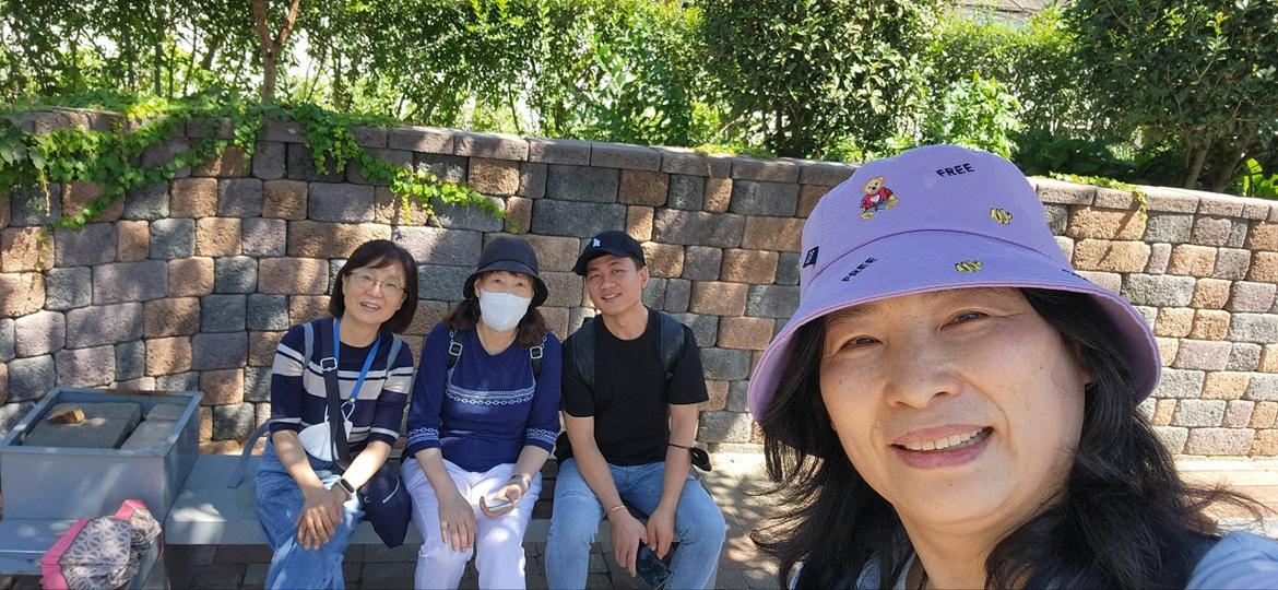 KakaoTalk_20220902_173534973_03.jpg