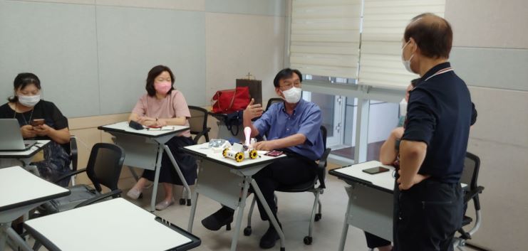 20220922_메이커스1-1.jpg