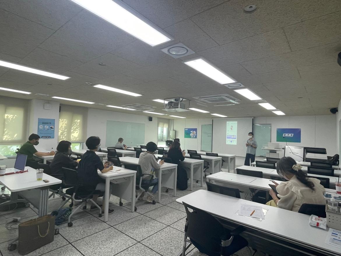 KakaoTalk_20220922_135320083_10.jpg