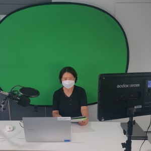 9월22일+활동2.jpg