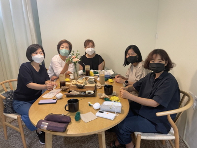 크기변환_활동사진(꽃뜨기1).jpg