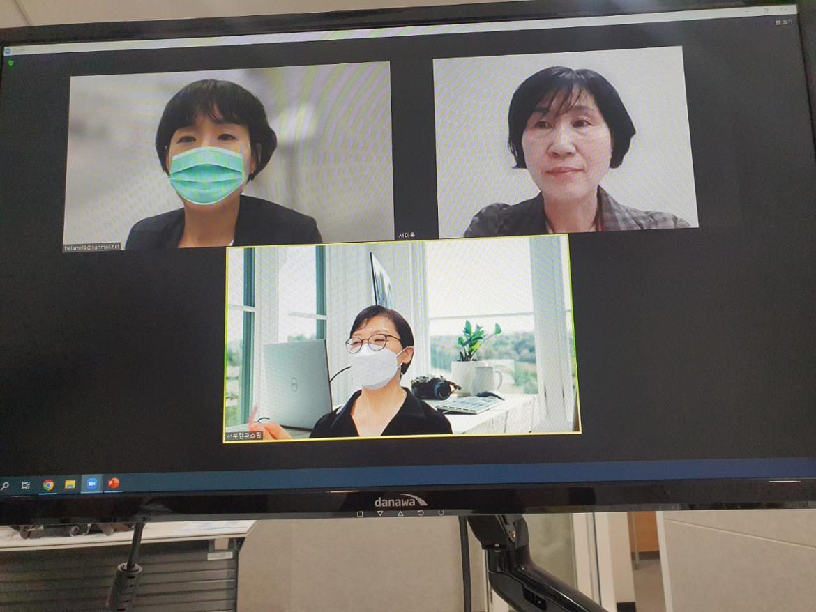 KakaoTalk_20220926_201002994.jpg
