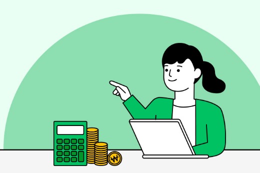 개인연금 가입하기 전 수령액부터 따져봐야 하는 이유