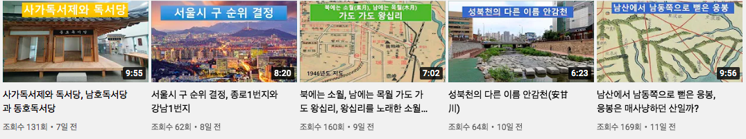 스크린샷+30-09-2022+23.23.25.png