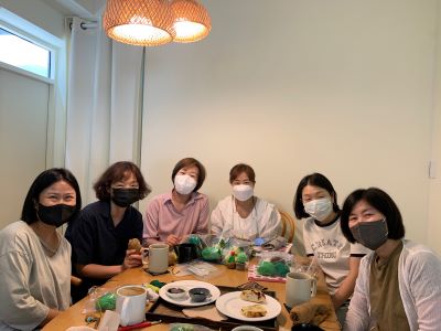 활동사진축소(다육1).jpeg