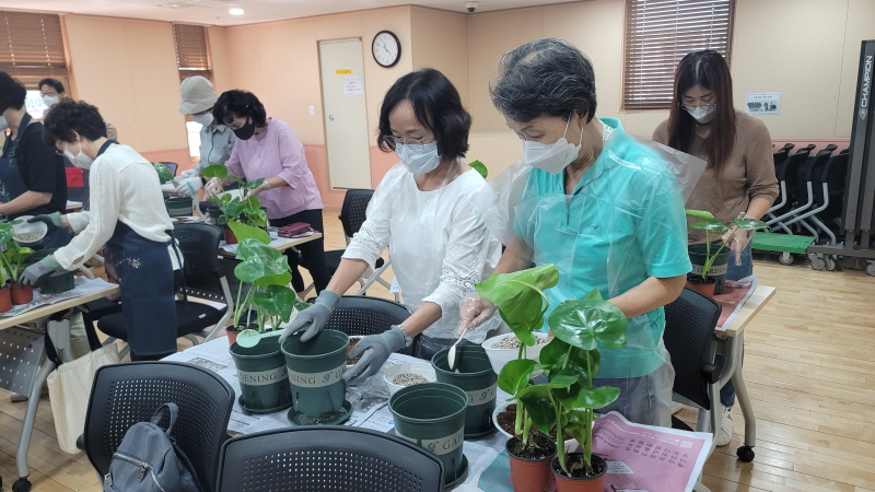 [크기변환]KakaoTalk_20220919_175328929_12.jpg