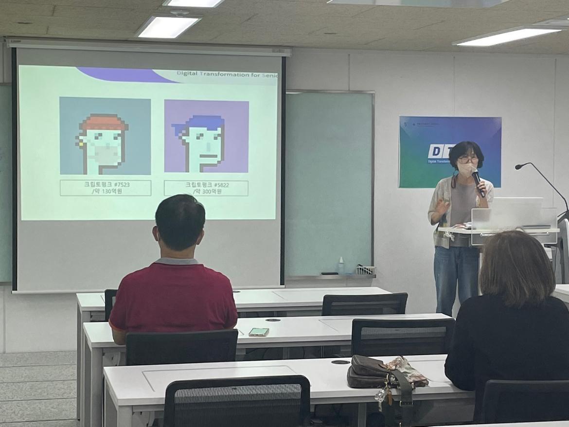 KakaoTalk_20220922_135320083_13.jpg