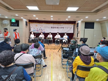 KakaoTalk_20220921_154202459_01.jpg
