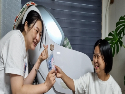 크기변환_활동사진(컵받침3).jpg