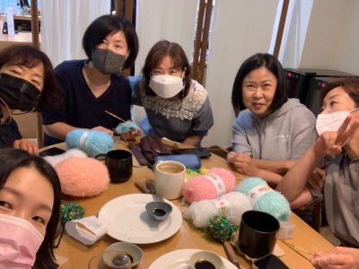 크기변환_활동사진(수세미1).jpeg