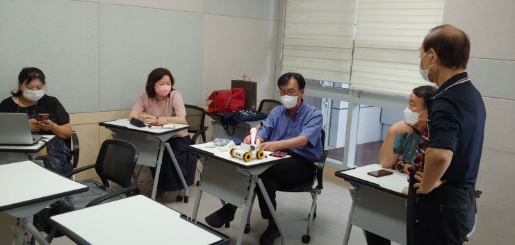 20220922_메이커스2-1.jpg