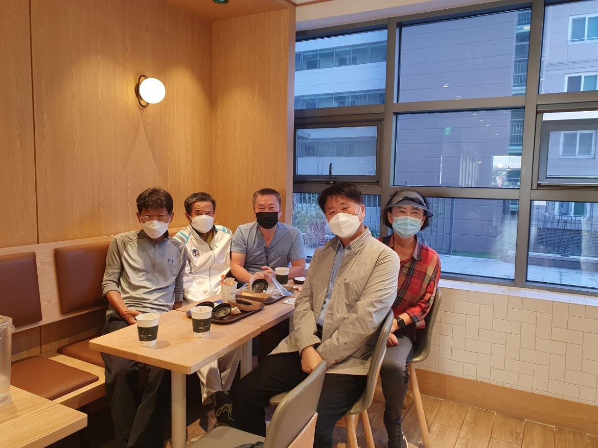 KakaoTalk_20220924_171231962.jpg