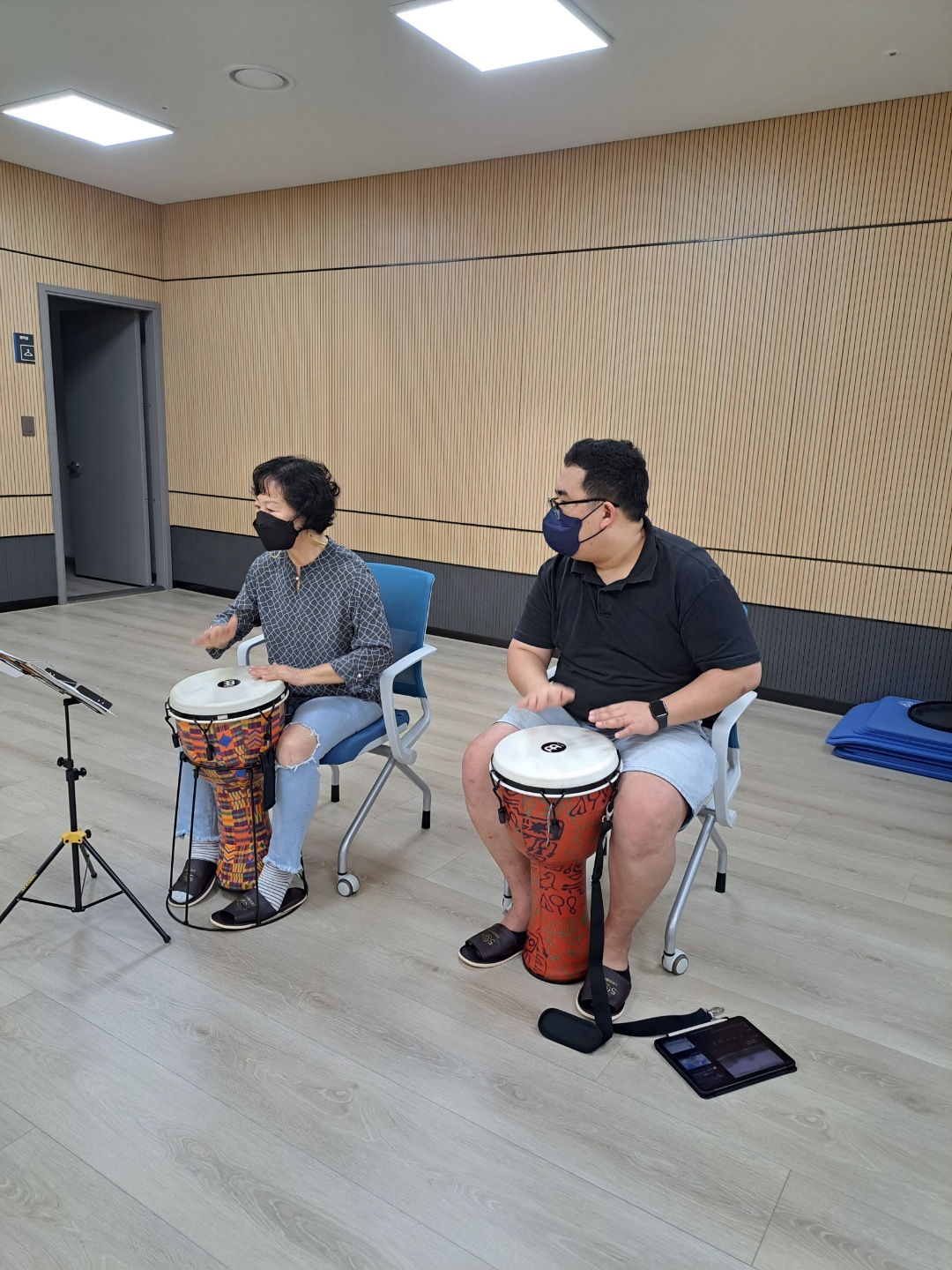 KakaoTalk_20220906_175130049.jpg