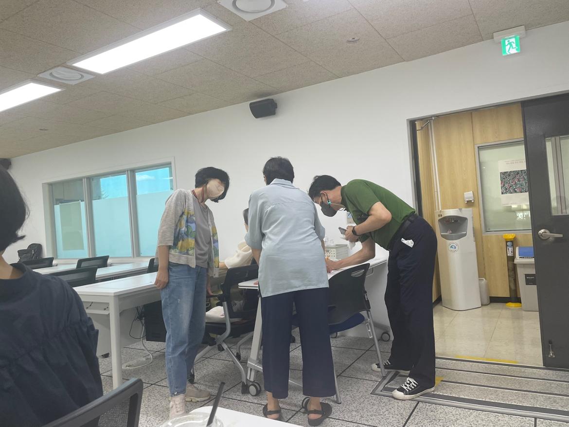 KakaoTalk_20220922_135320083_14.jpg