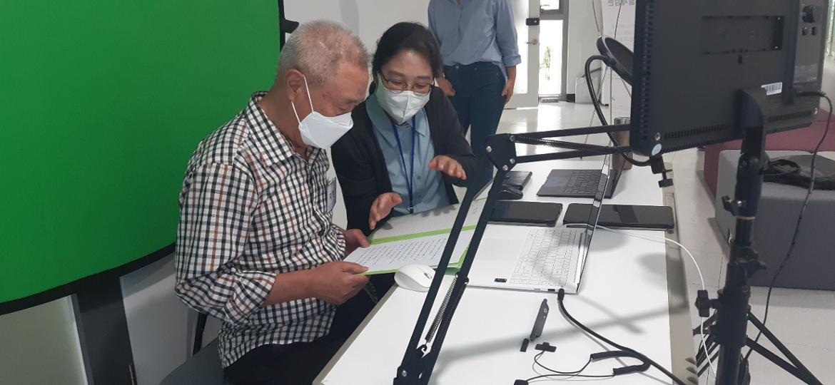KakaoTalk_20220923_142557211_04.jpg