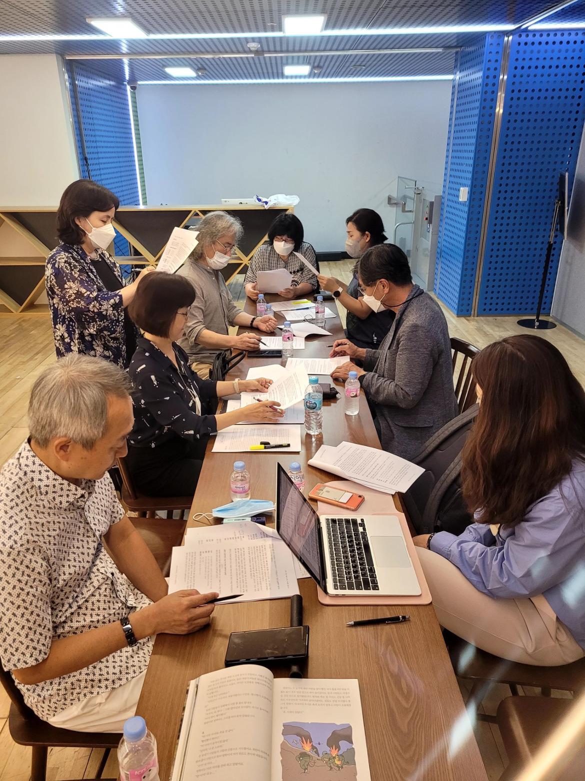황새코칭4.JPG