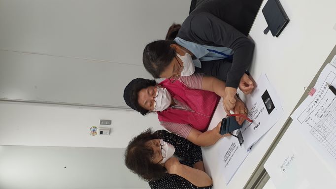 KakaoTalk_20220923_143401977_03.jpg