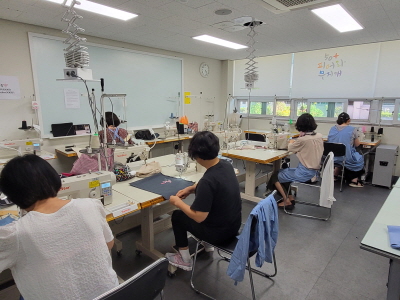 [크기변환]20220907_162620.jpg