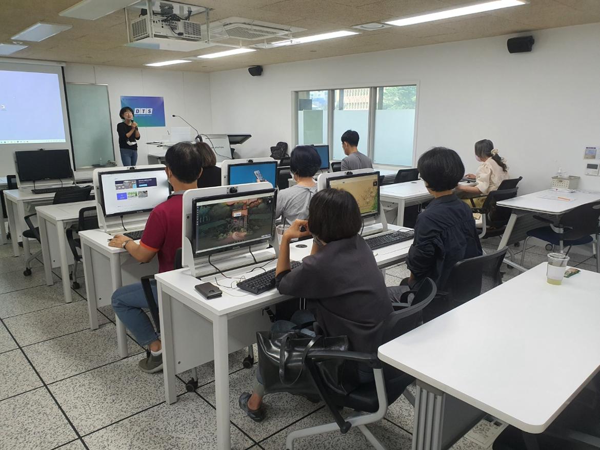 KakaoTalk_20220922_192349186.jpg