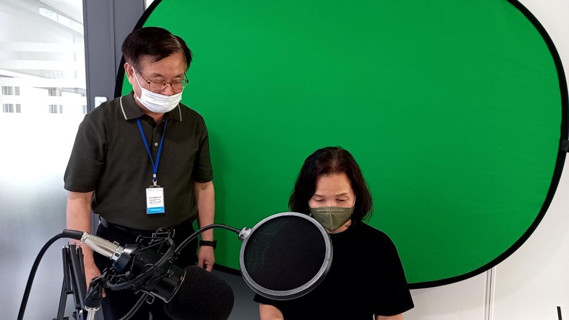 KakaoTalk_20220923_154505194_05.jpg
