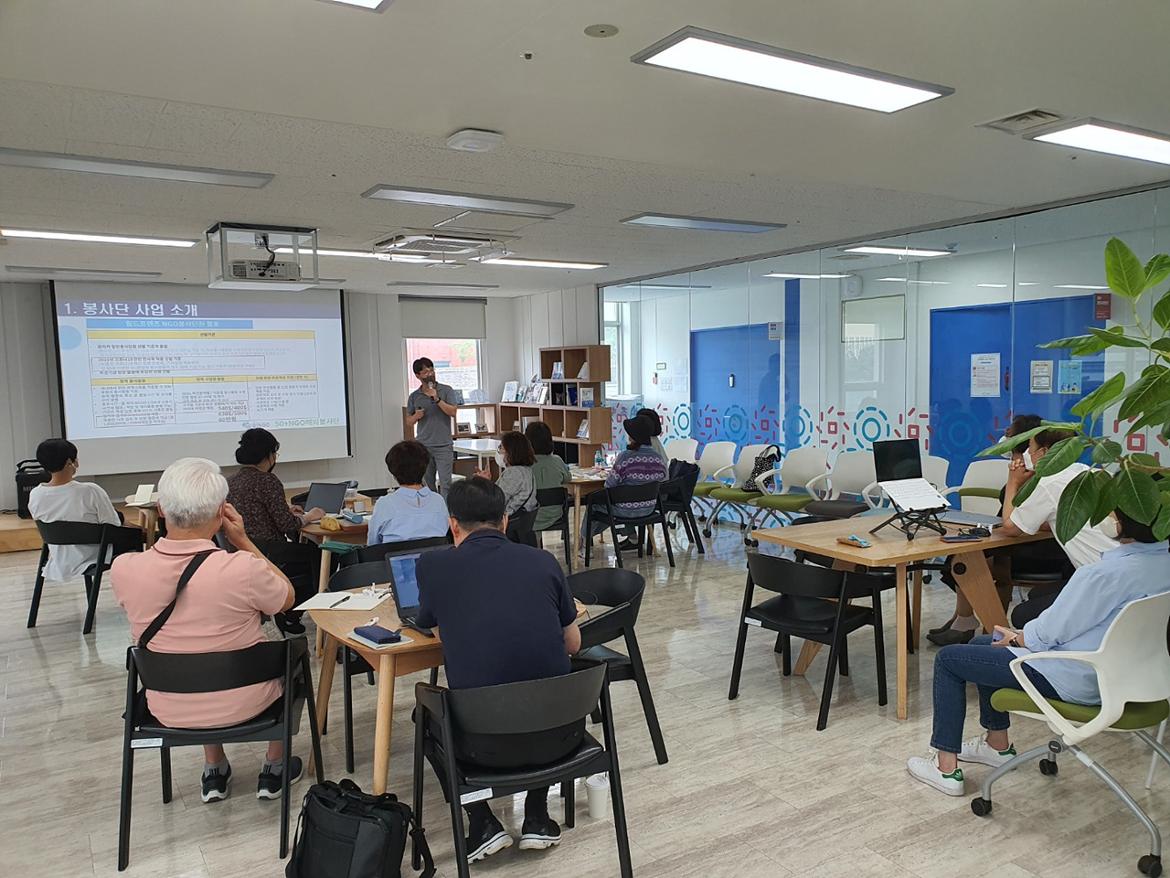 KakaoTalk_20220902_193254336_02.jpg